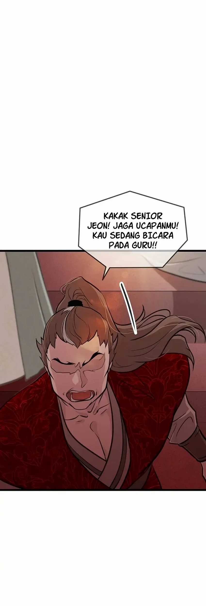 Chapter 22 - halaman 8