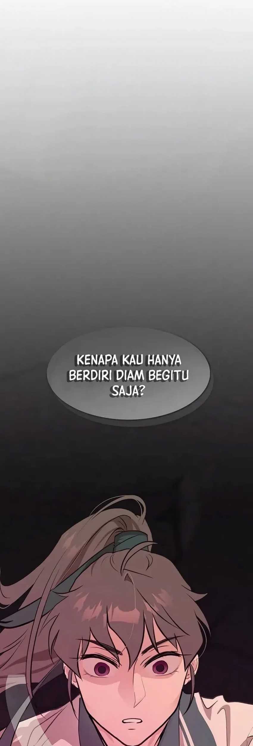 Chapter 22 - halaman 16