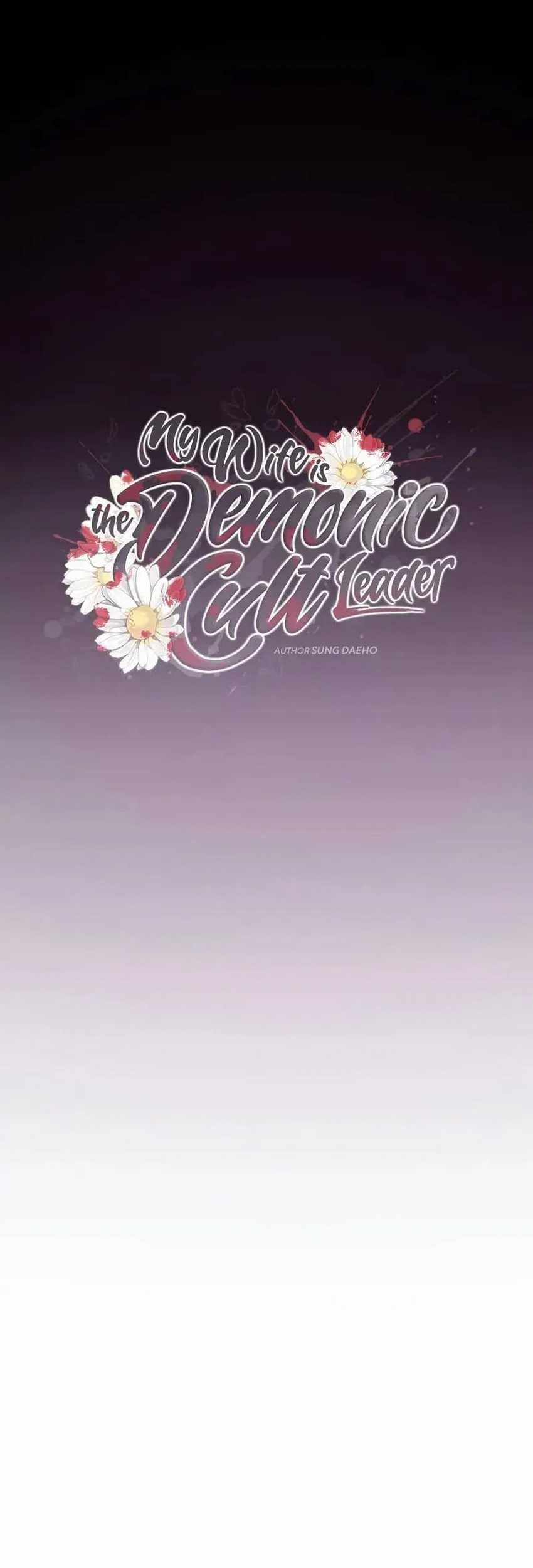 Chapter 22 - halaman 18