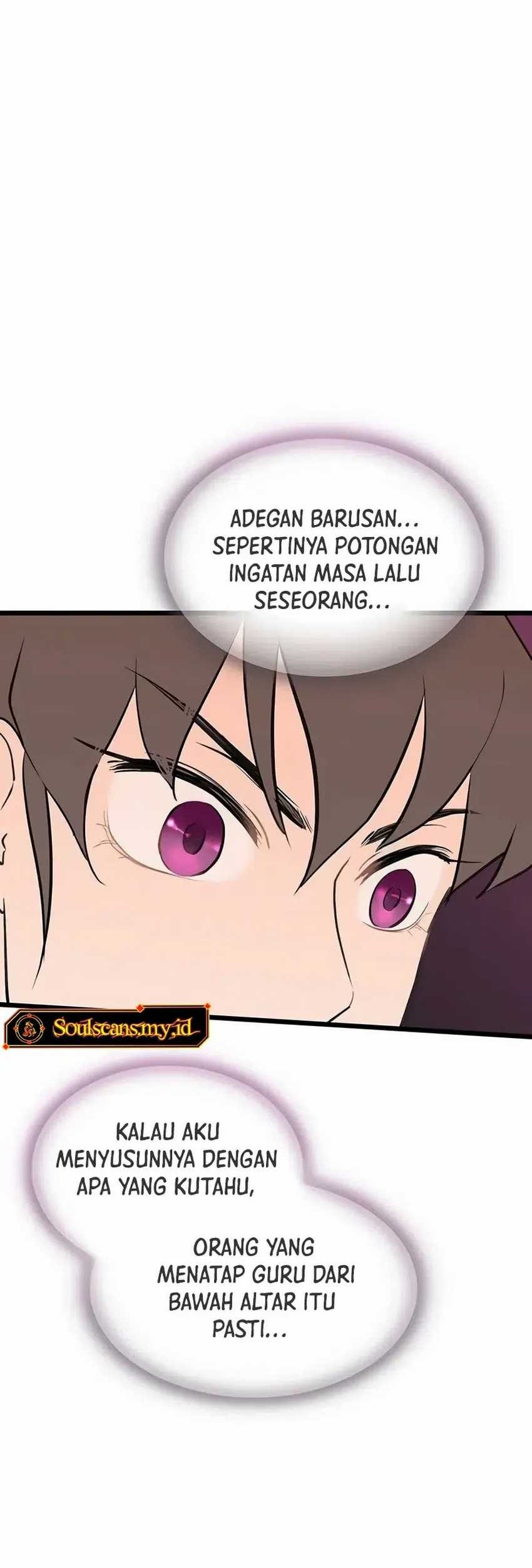 Chapter 22 - halaman 19