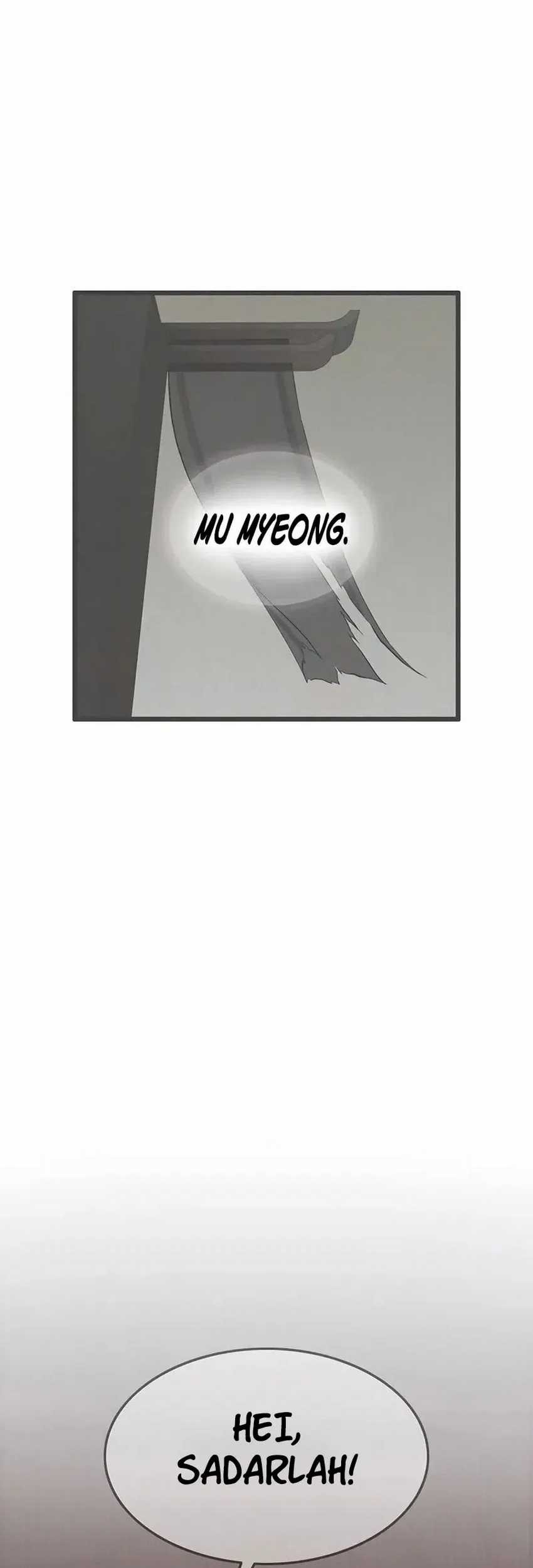 Chapter 22 - halaman 21