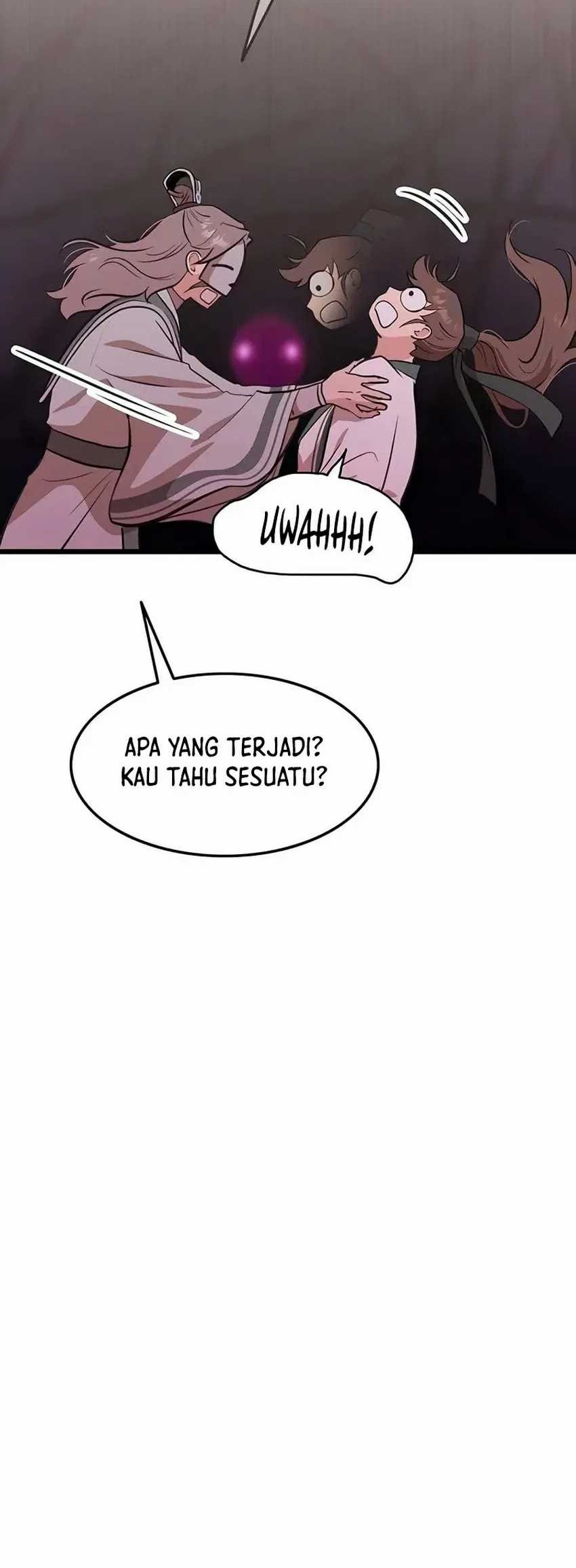 Chapter 22 - halaman 22