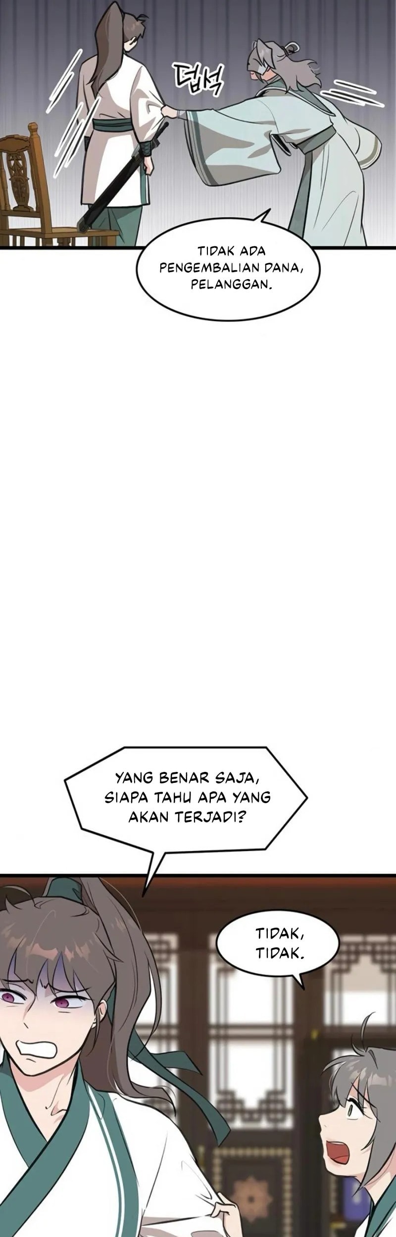 Chapter 23 - halaman 29