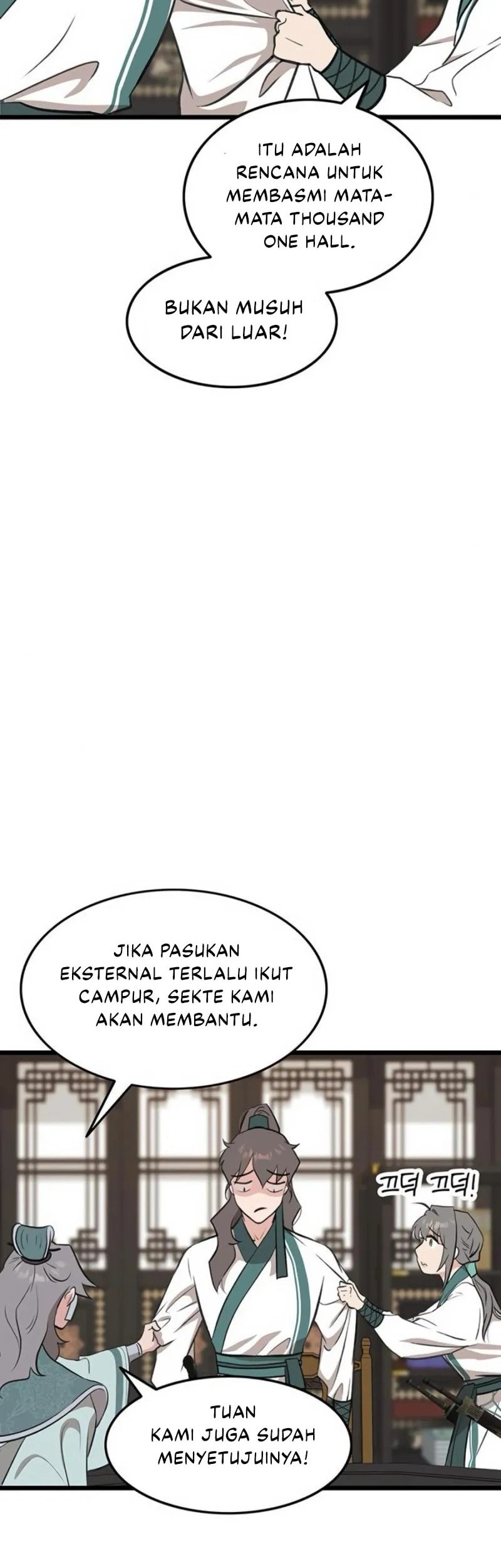 Chapter 23 - halaman 30