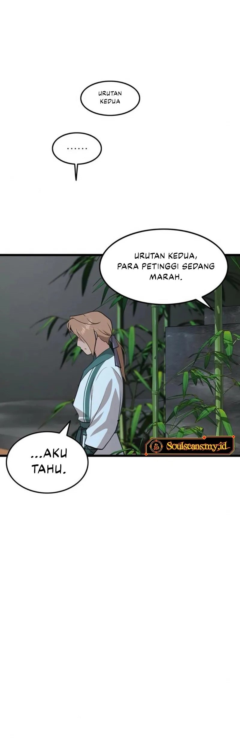 Chapter 23 - halaman 33