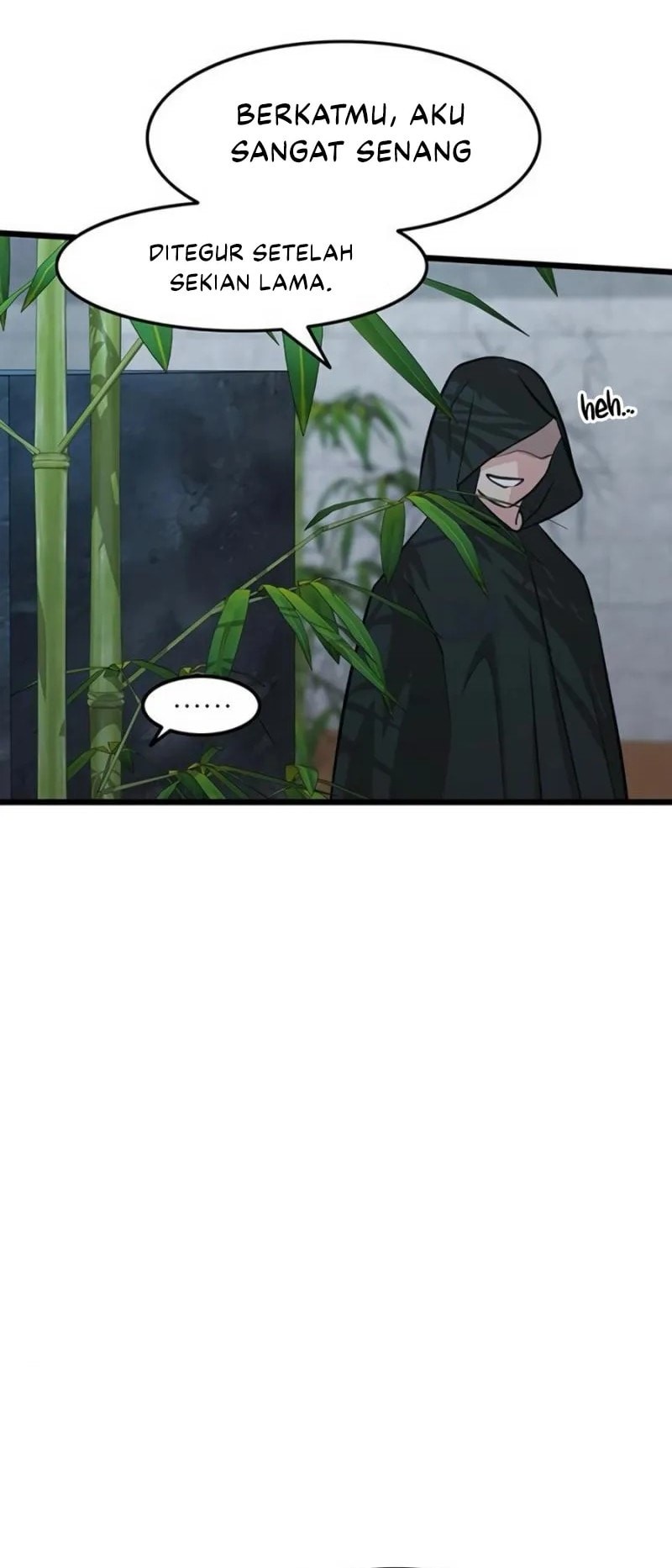 Chapter 23 - halaman 34