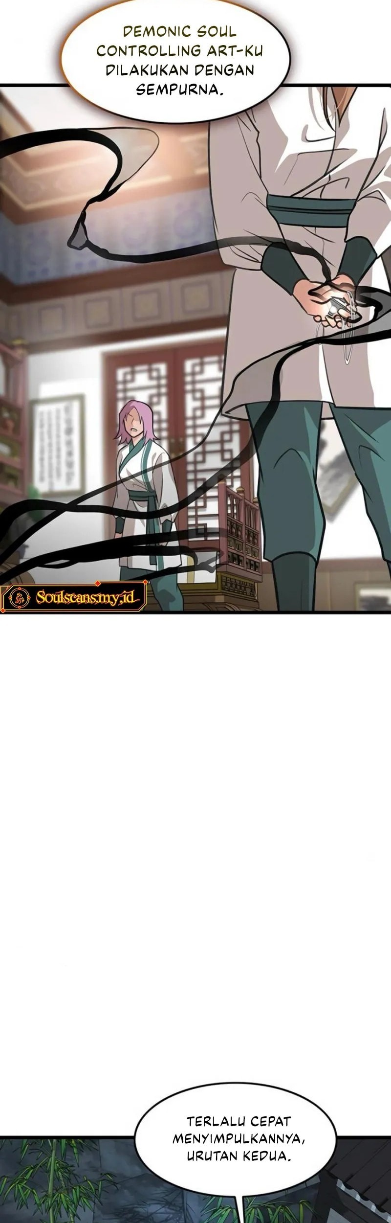 Chapter 23 - halaman 38