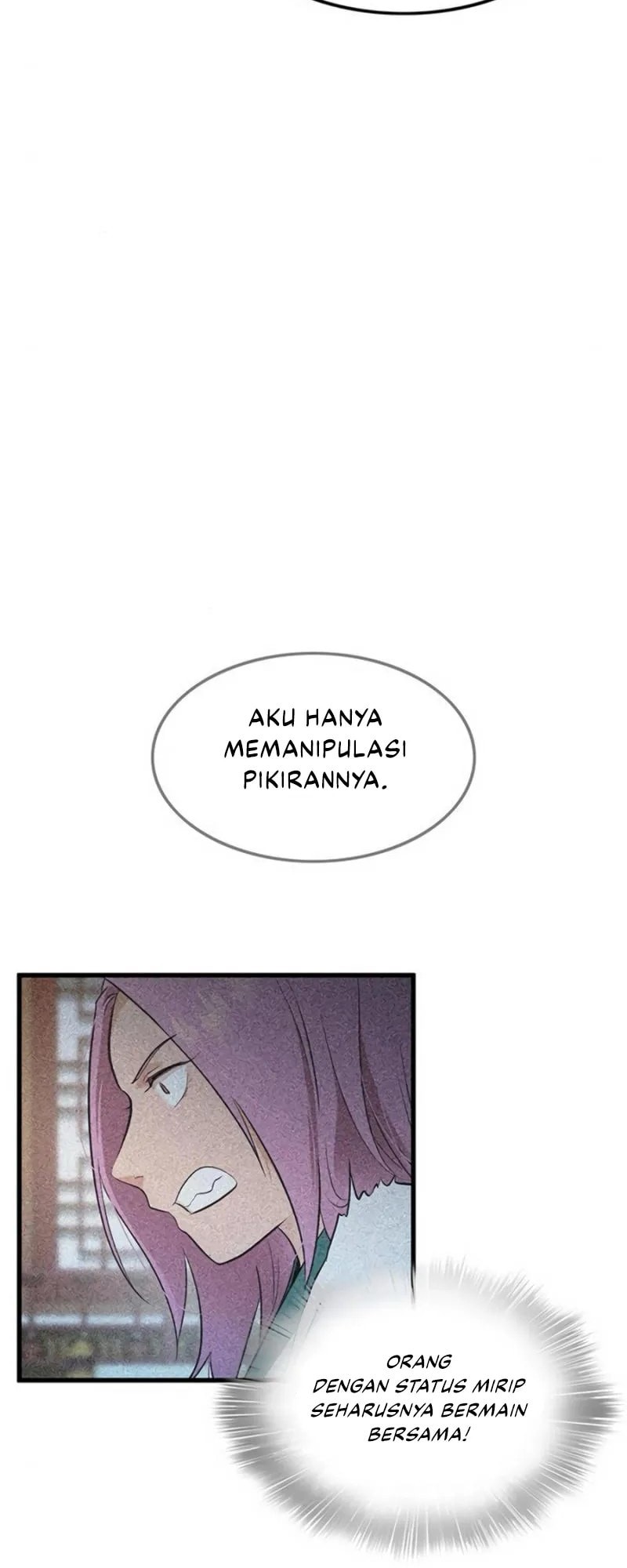 Chapter 23 - halaman 40