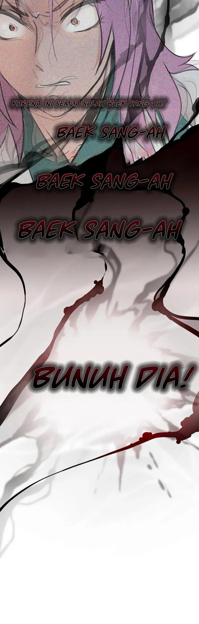 Chapter 23 - halaman 42