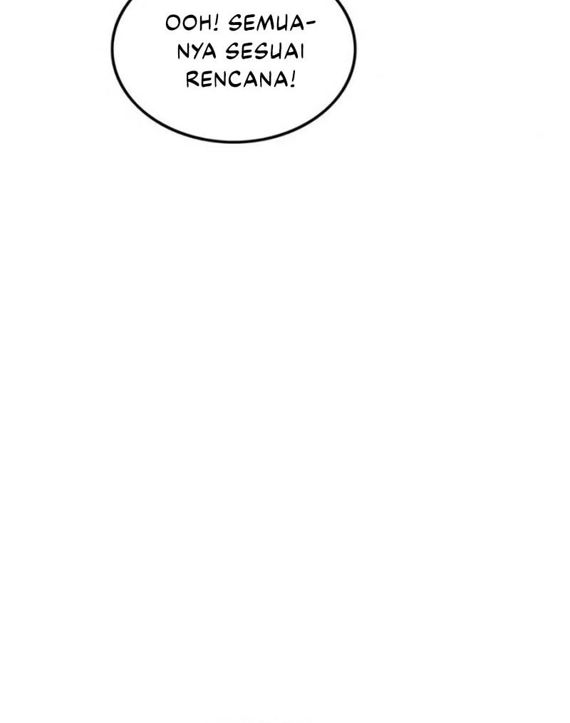 Chapter 23 - halaman 46