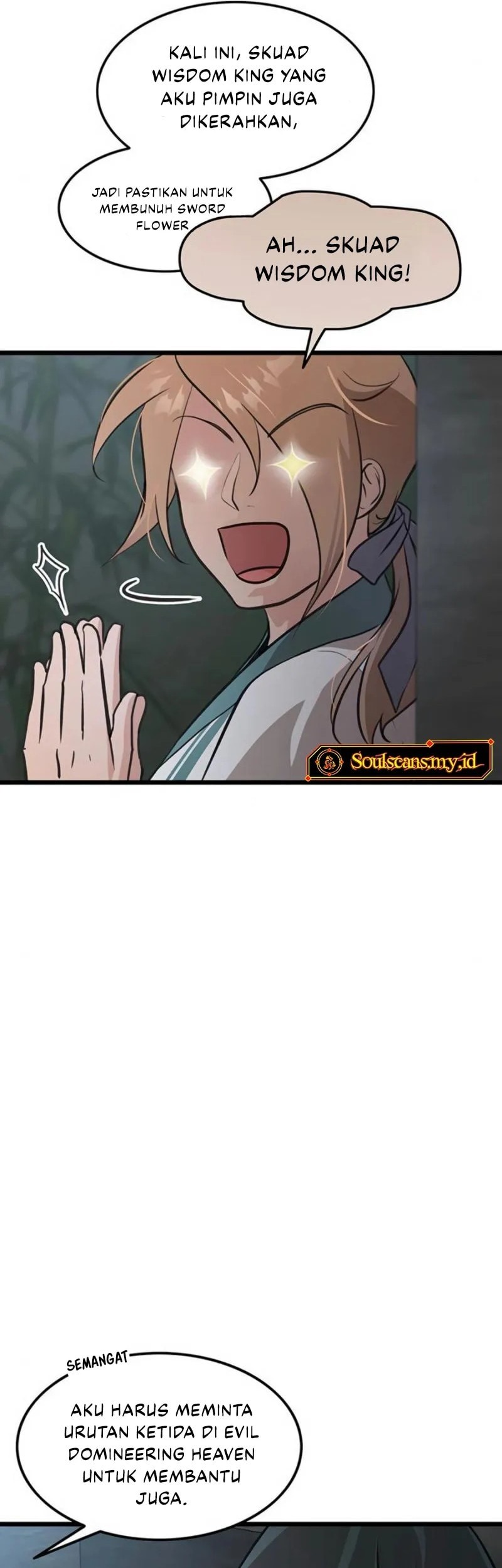 Chapter 23 - halaman 47