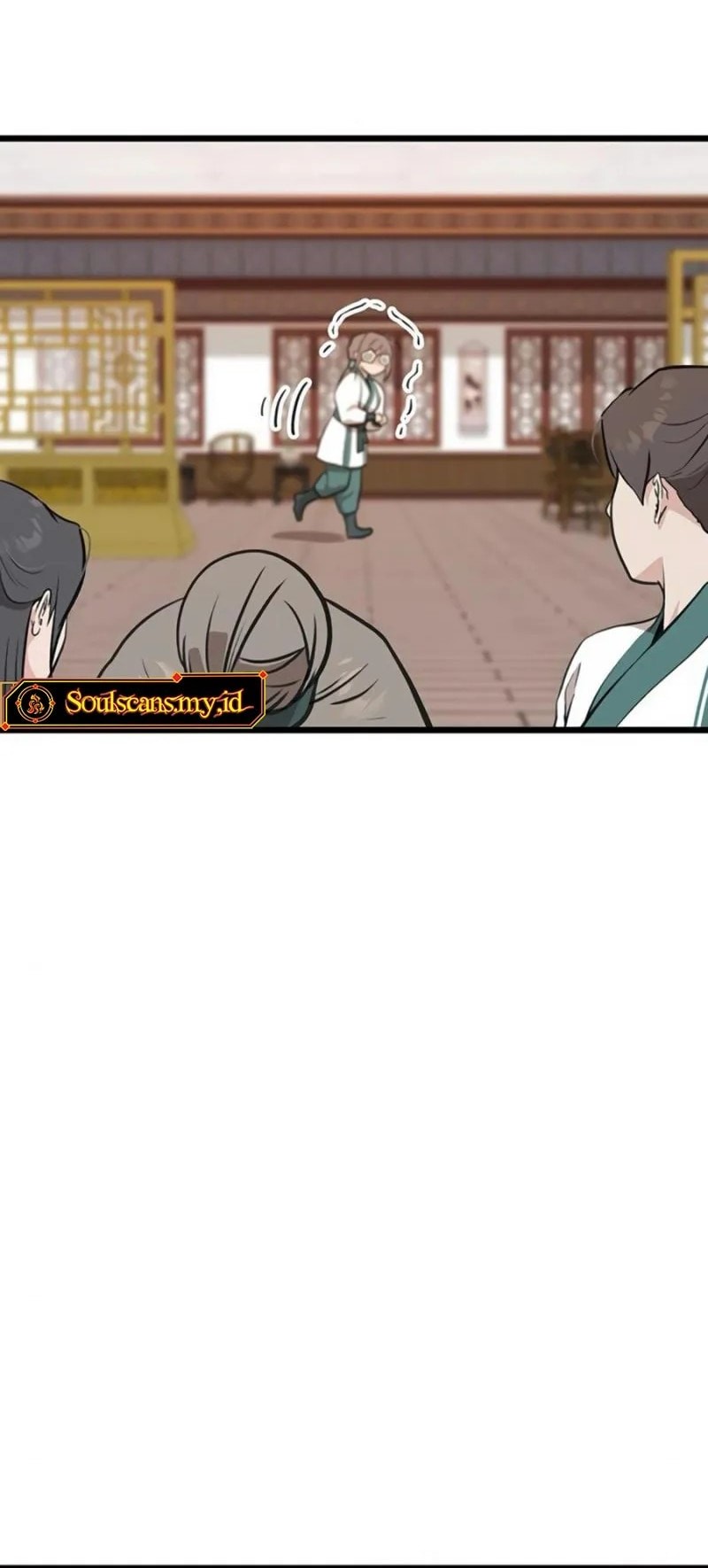 Chapter 23 - halaman 52