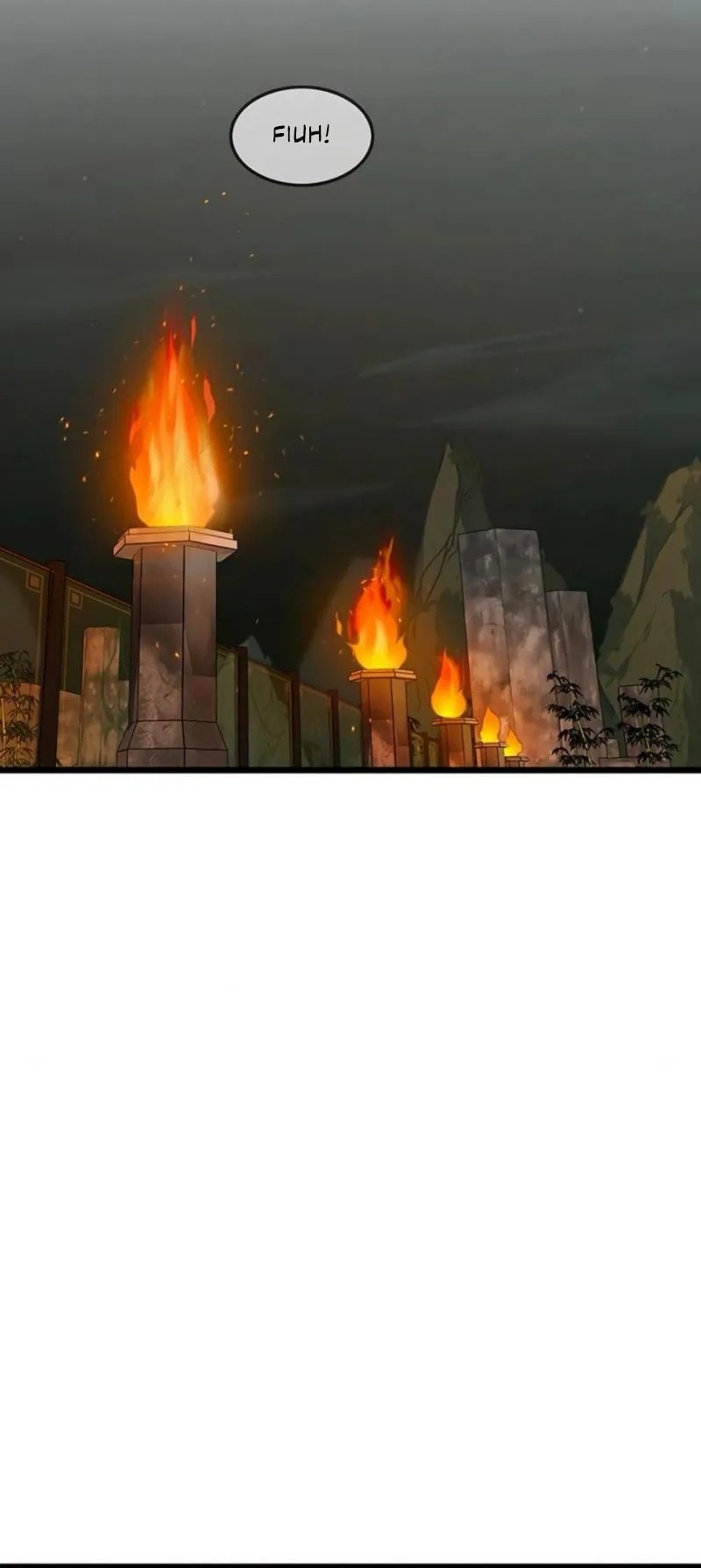 Chapter 23 - halaman 55