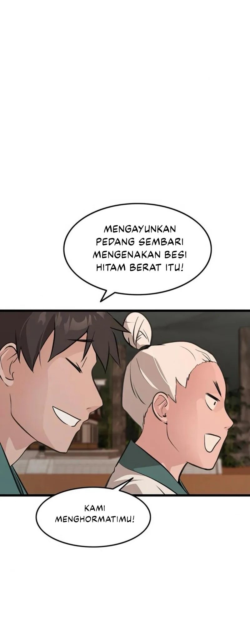 Chapter 23 - halaman 58