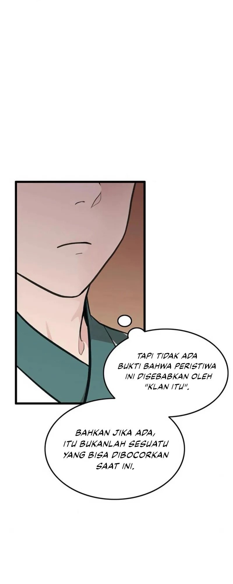 Chapter 23 - halaman 4