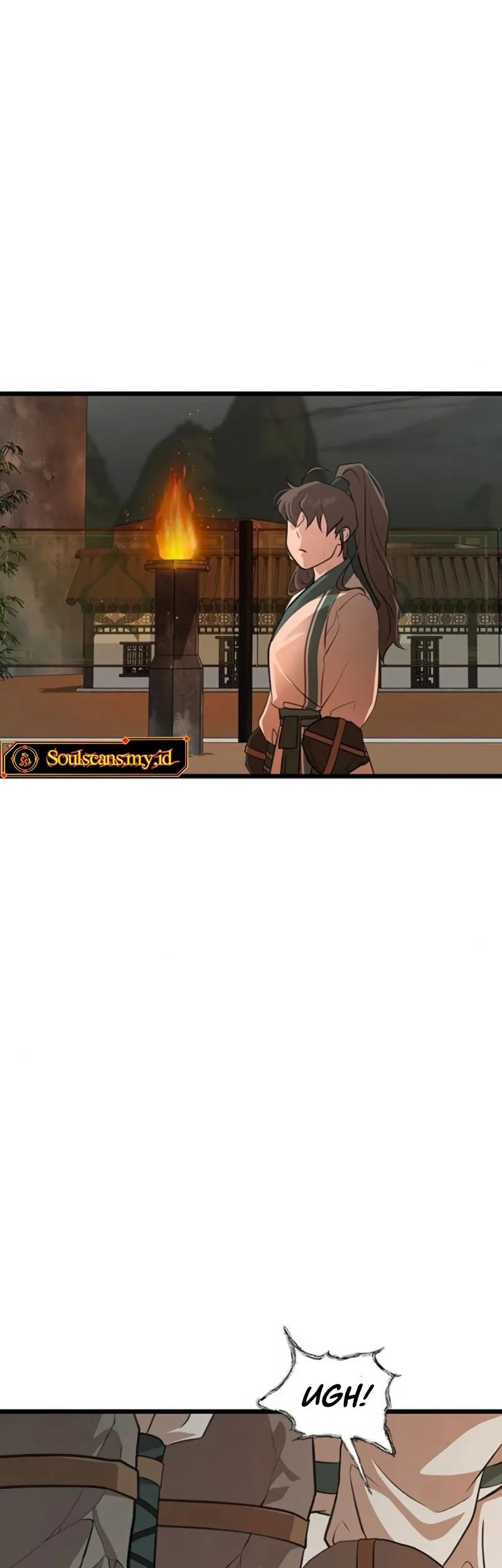 Chapter 23 - halaman 59