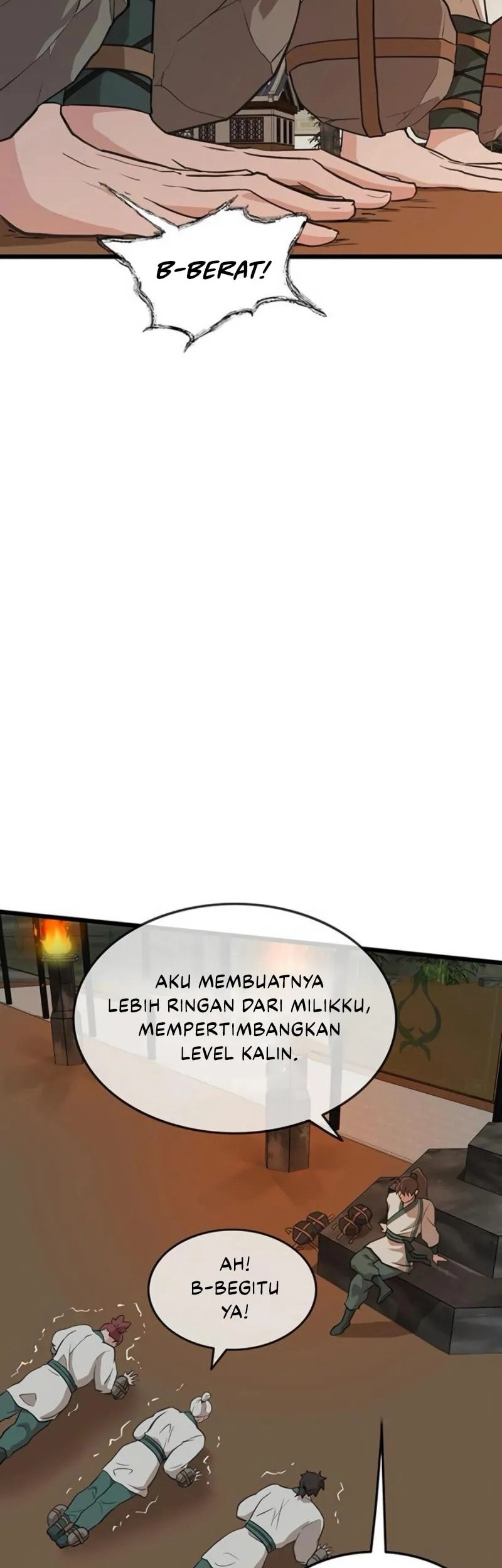 Chapter 23 - halaman 60