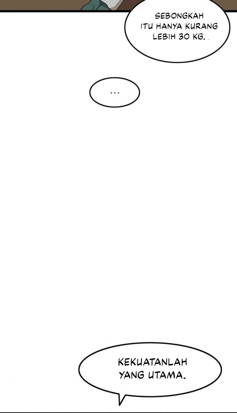 Chapter 23 - halaman 61