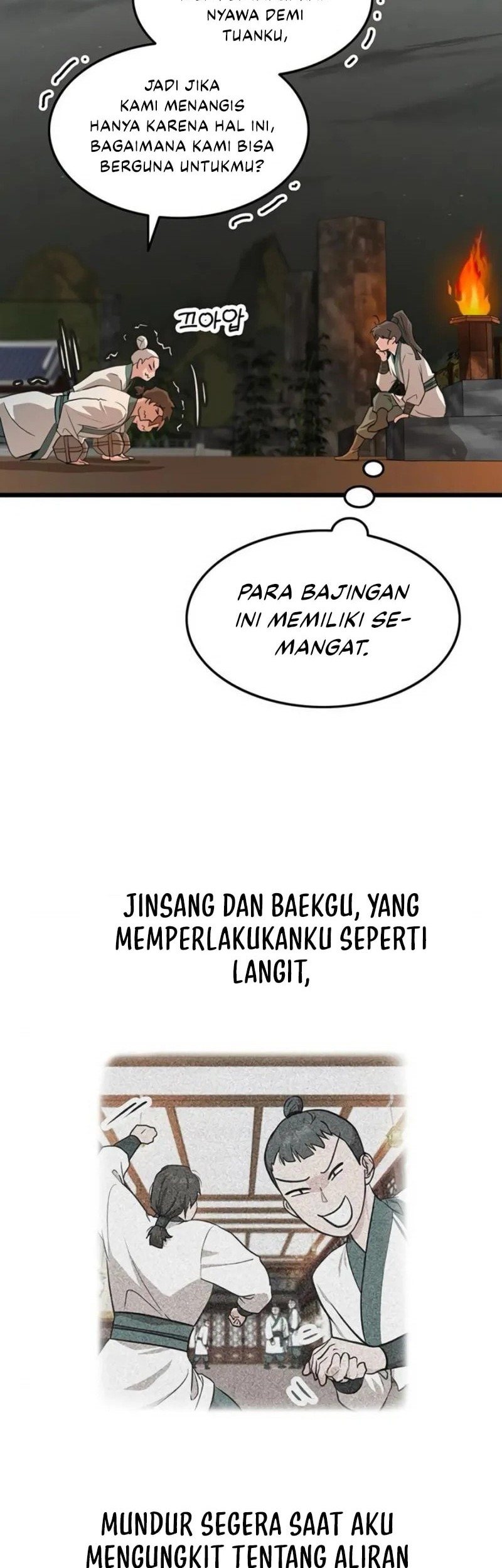 Chapter 23 - halaman 66