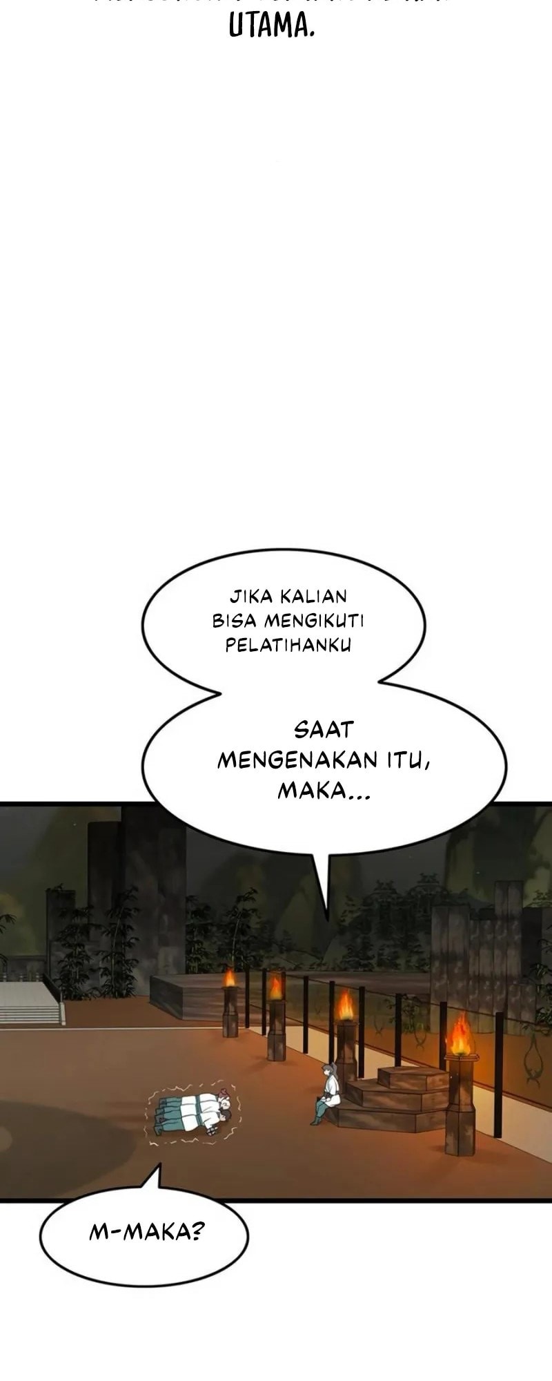 Chapter 23 - halaman 67