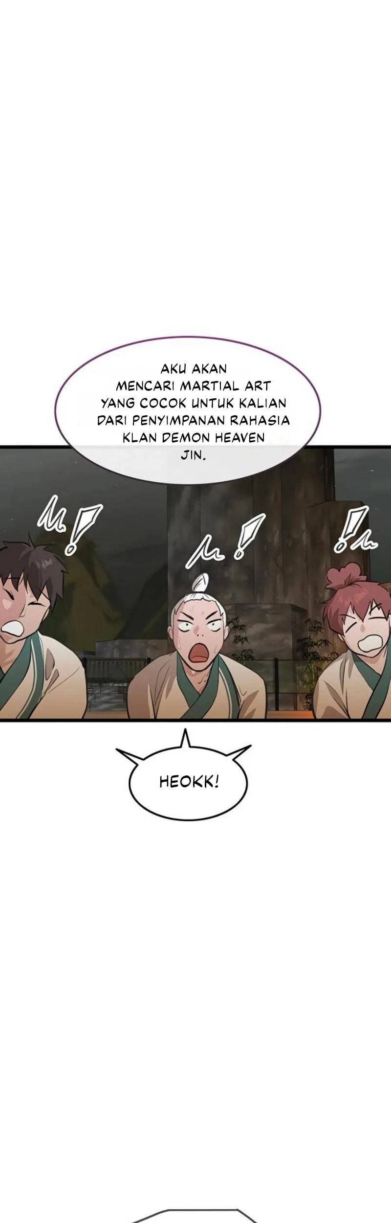 Chapter 23 - halaman 68