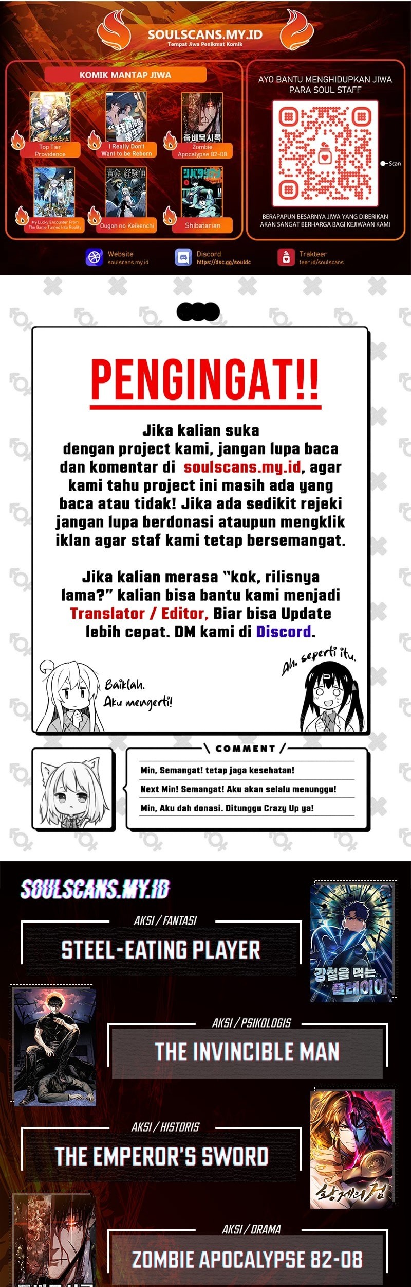 Chapter 23 - halaman 74