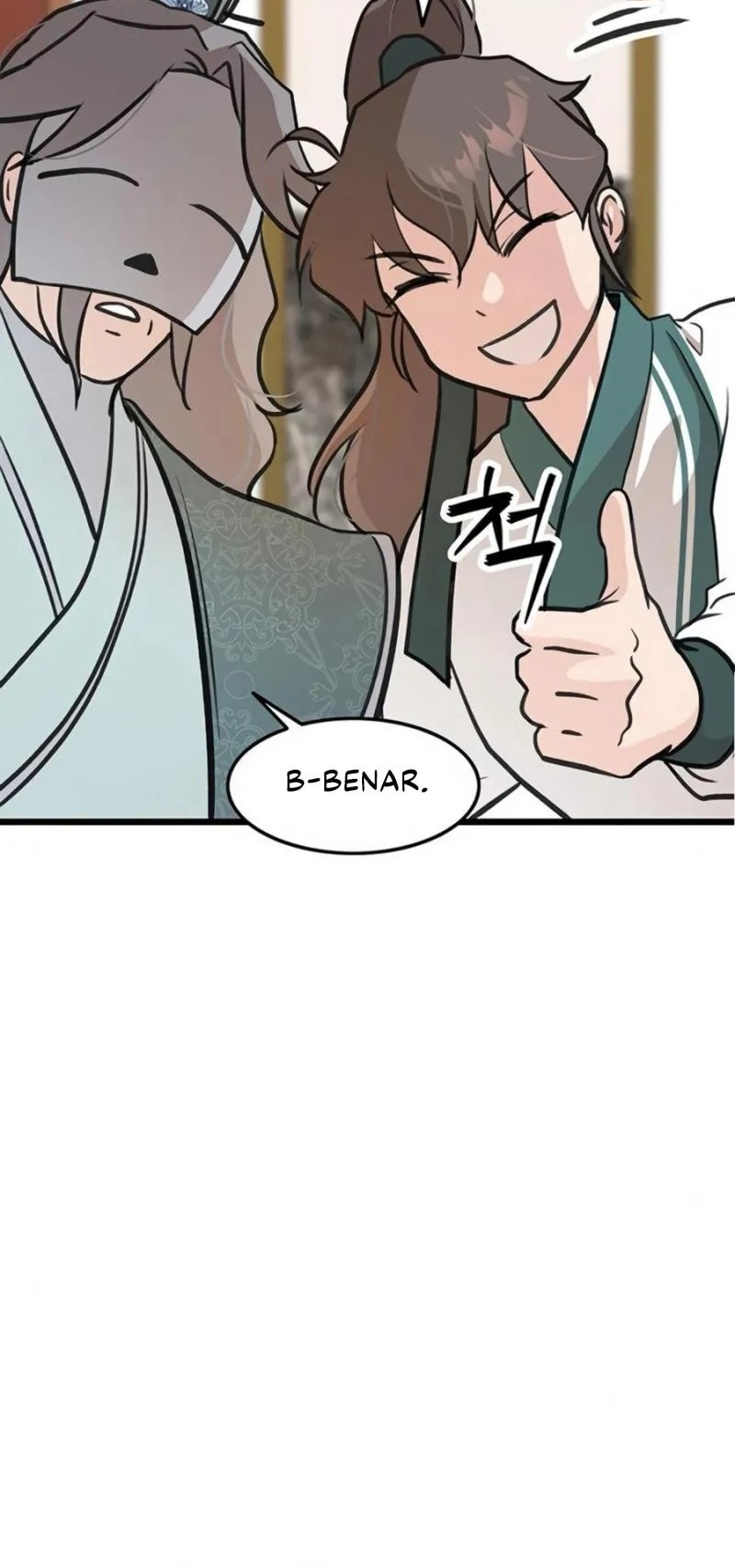 Chapter 23 - halaman 13