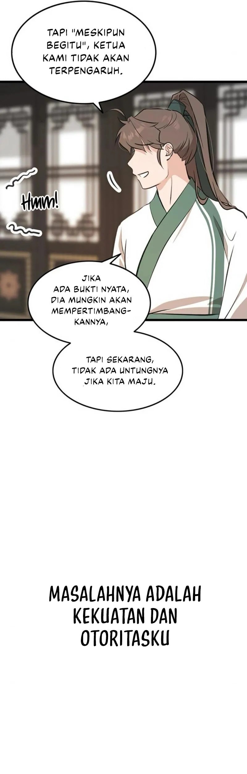 Chapter 23 - halaman 14