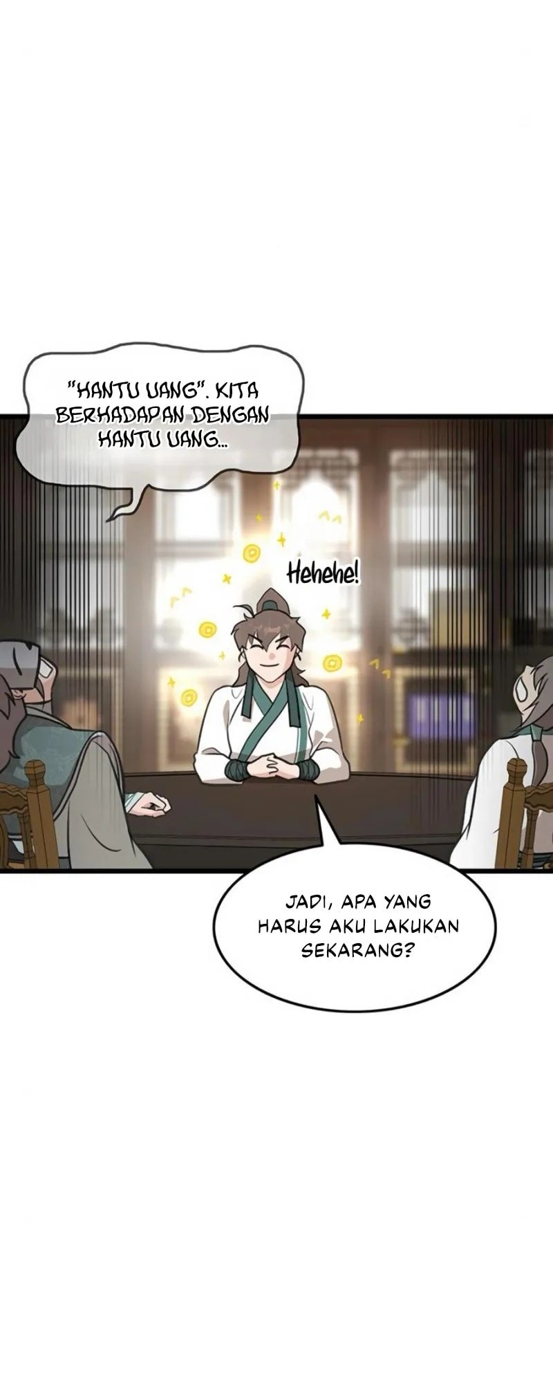 Chapter 23 - halaman 22