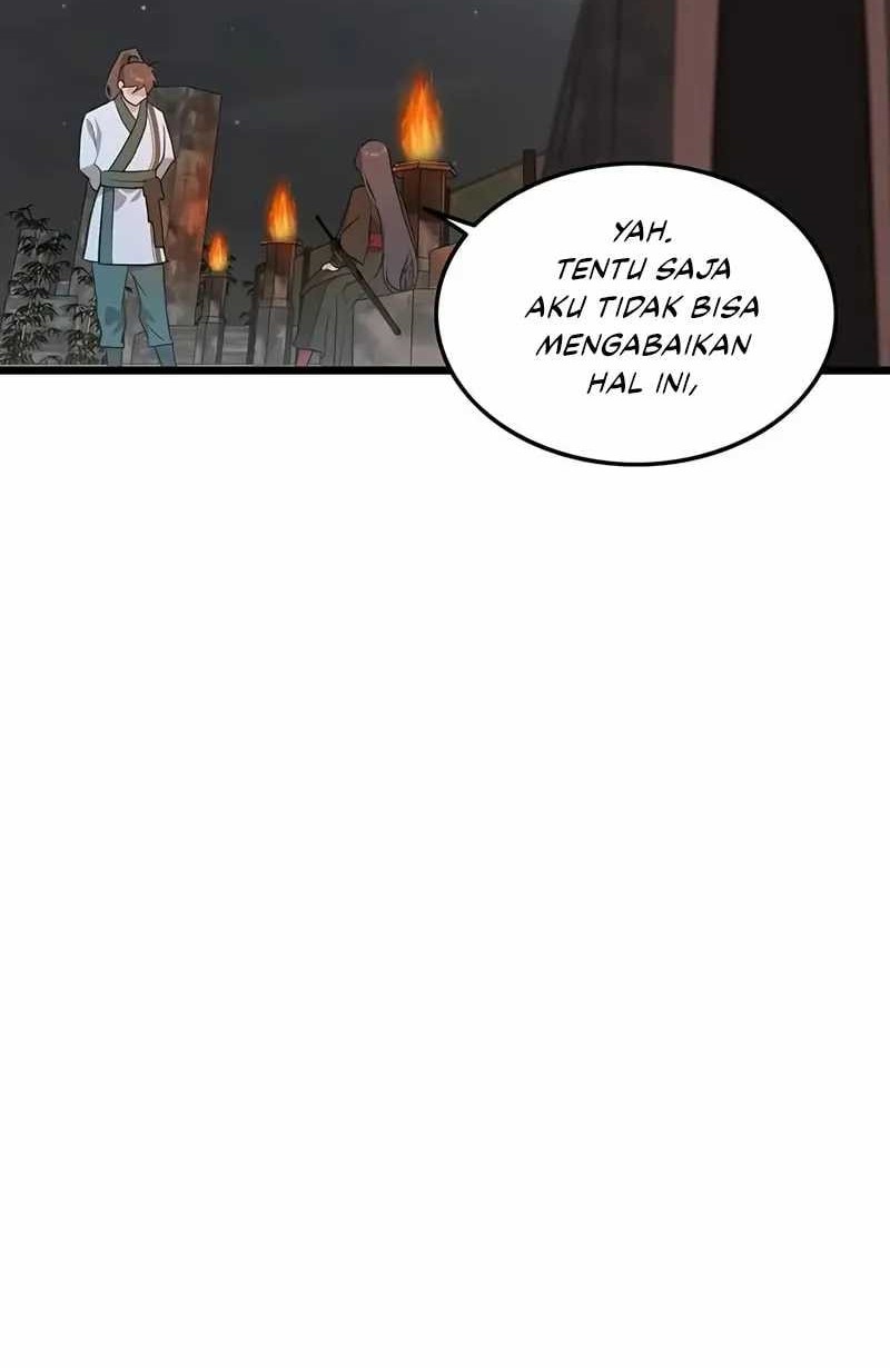 Chapter 24 - halaman 20
