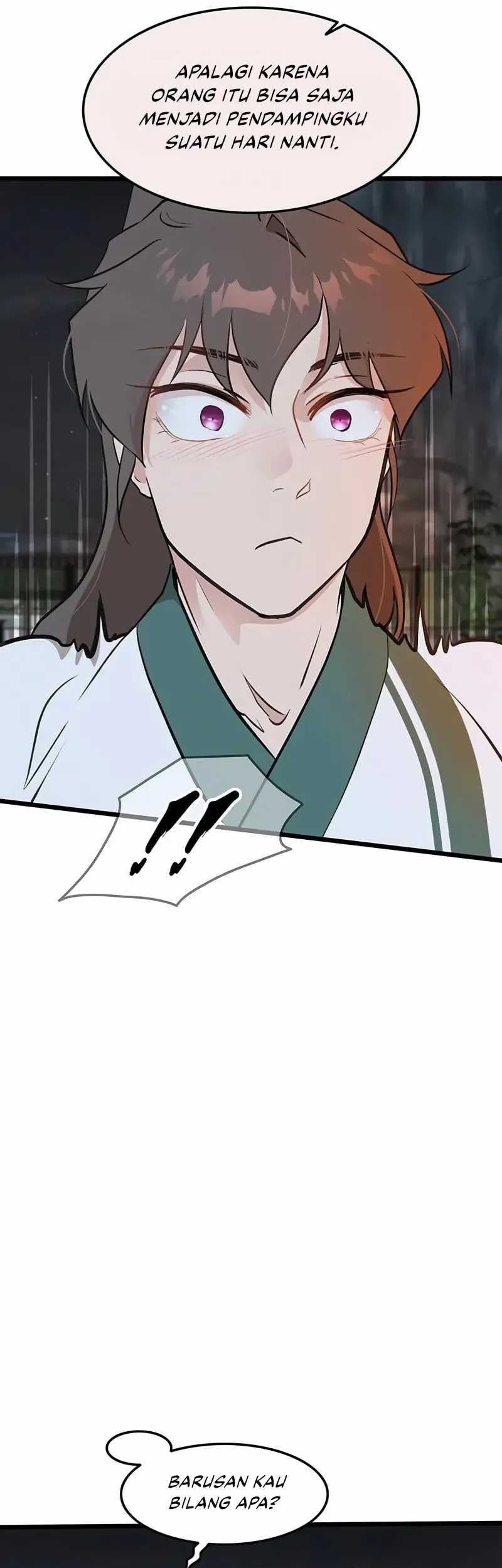 Chapter 24 - halaman 21