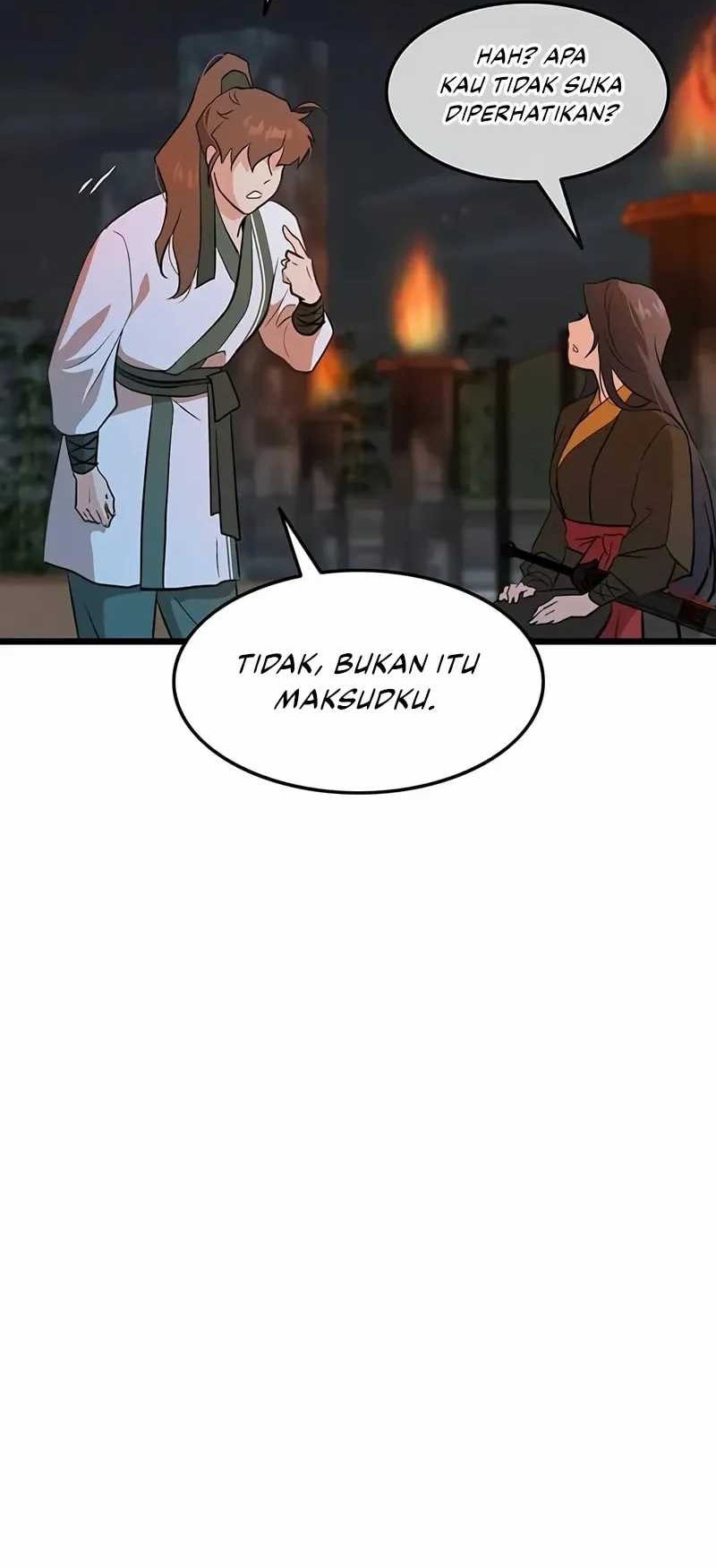Chapter 24 - halaman 22