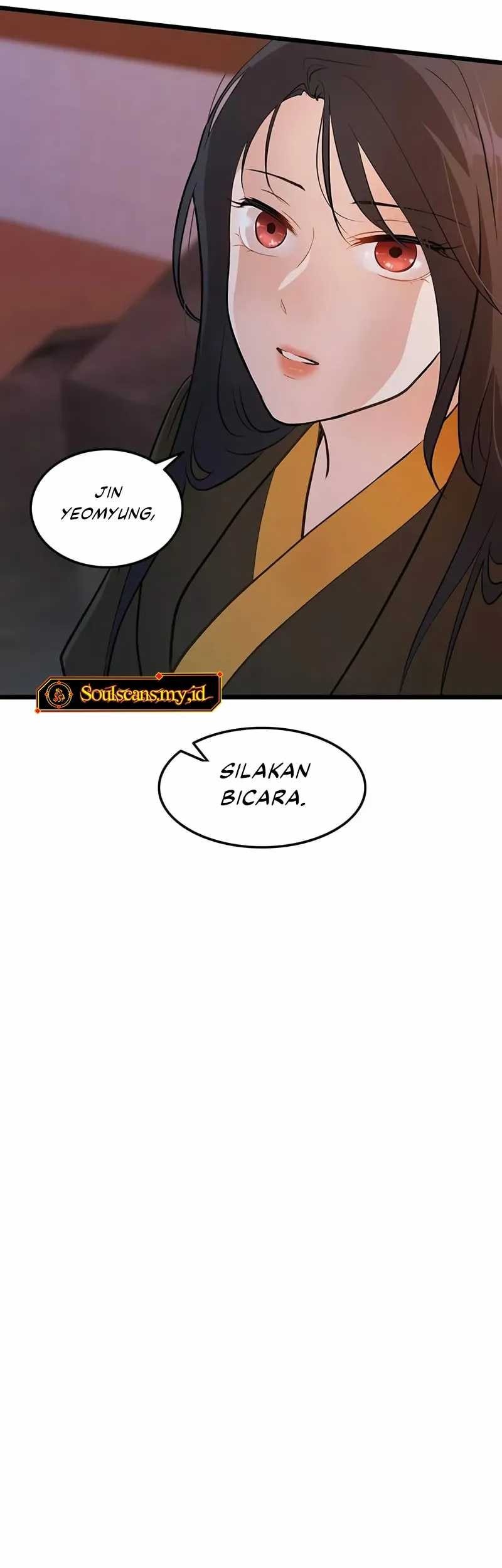 Chapter 24 - halaman 23