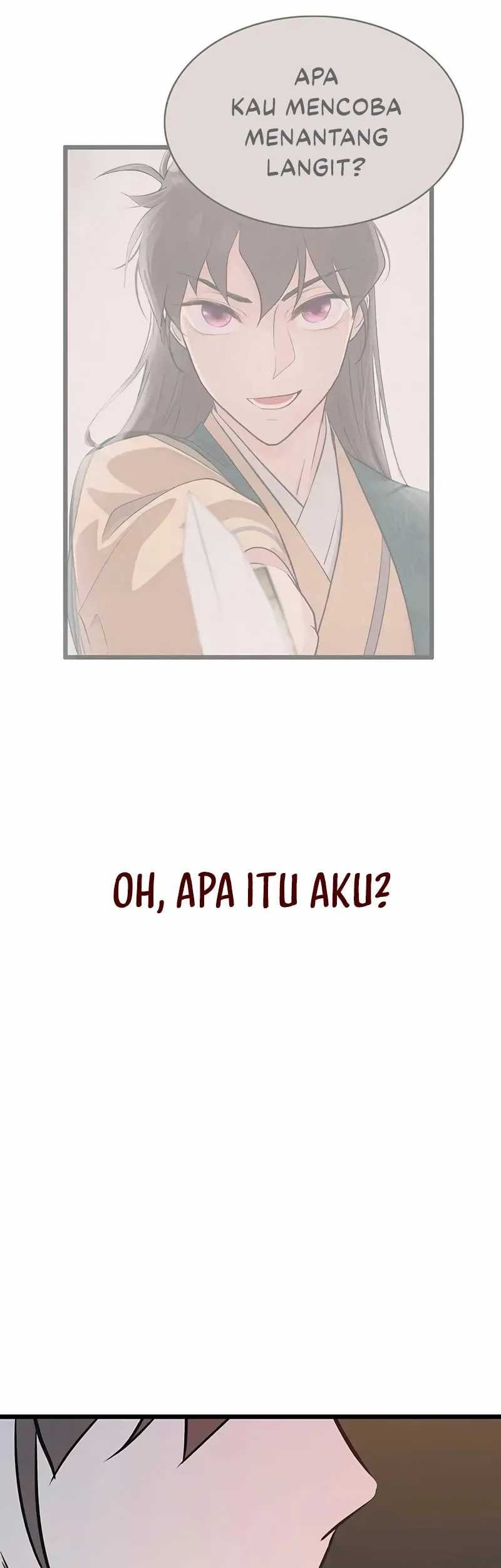 Chapter 24 - halaman 25