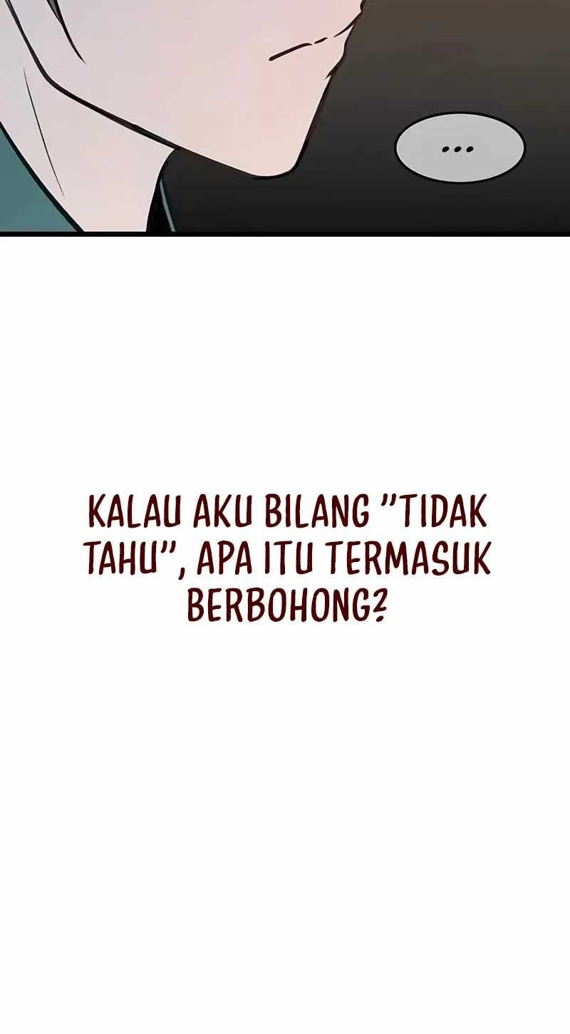 Chapter 24 - halaman 26