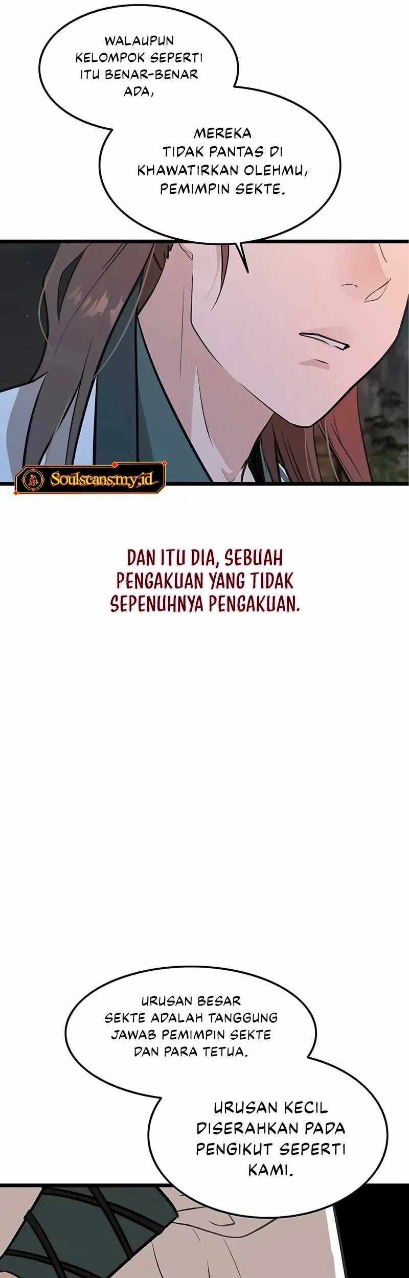 Chapter 24 - halaman 29