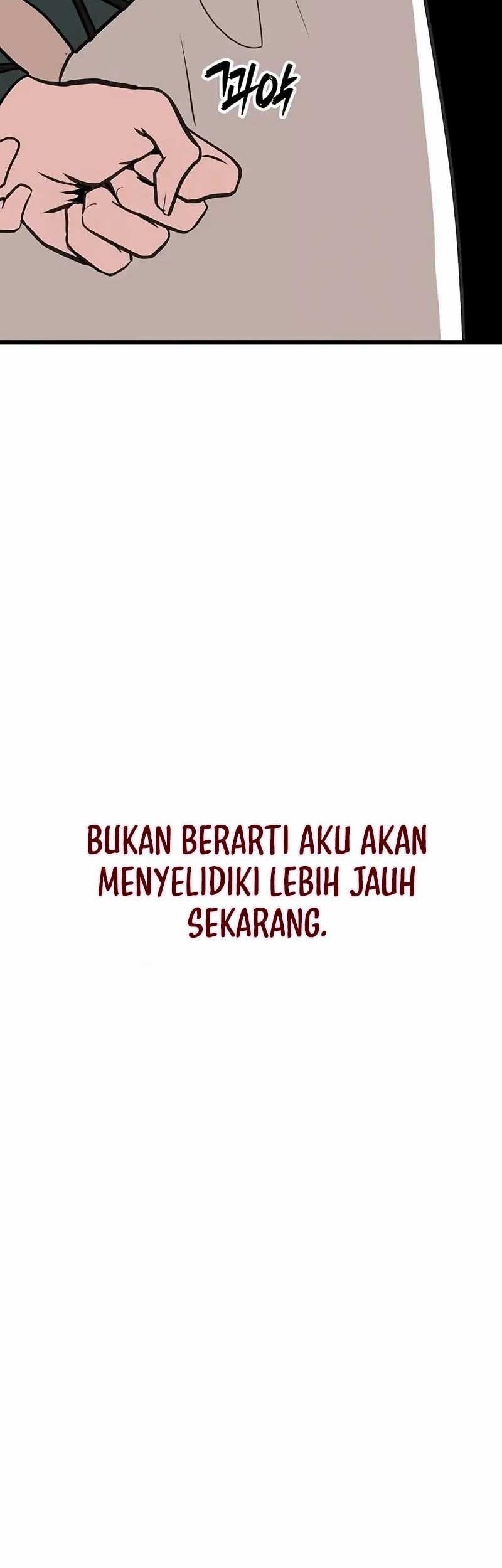 Chapter 24 - halaman 30
