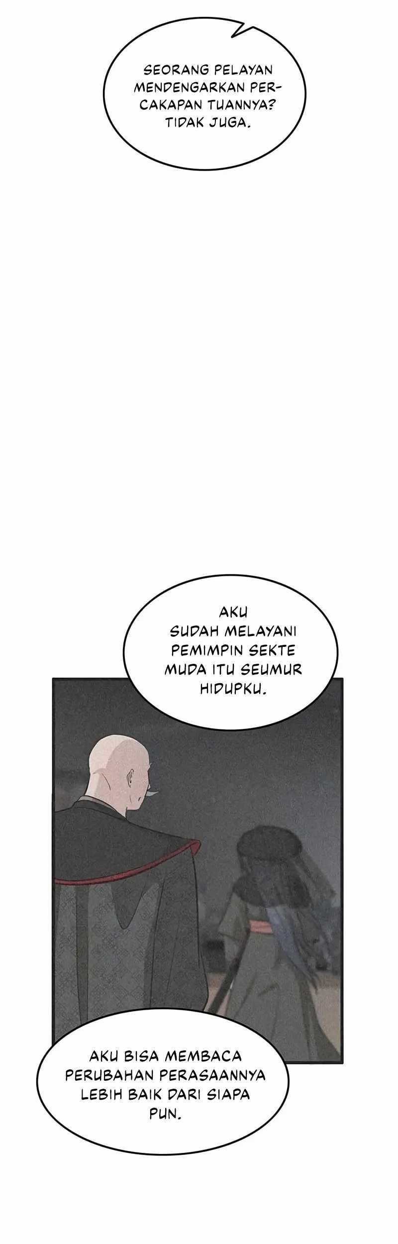 Chapter 24 - halaman 35