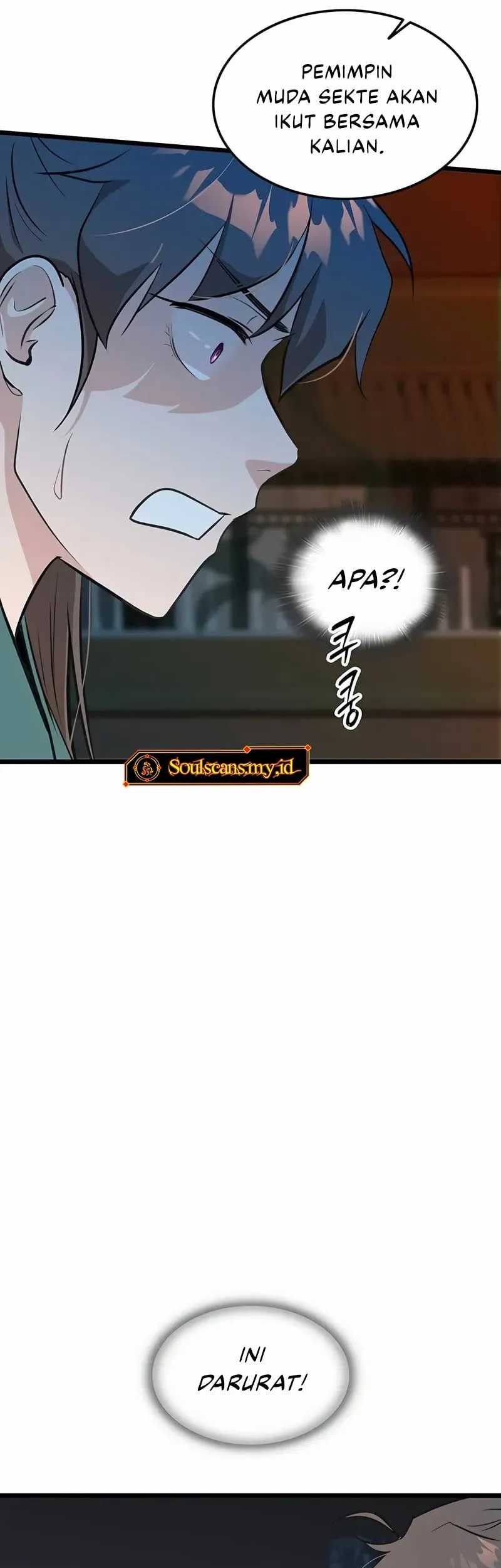 Chapter 24 - halaman 45