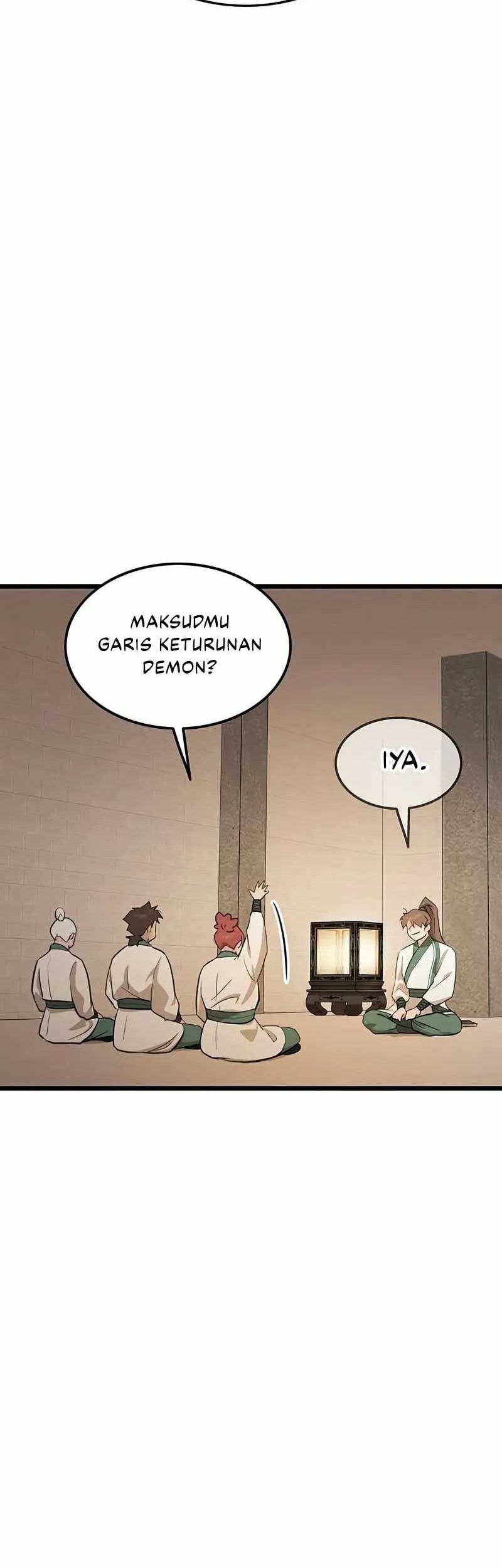 Chapter 24 - halaman 48