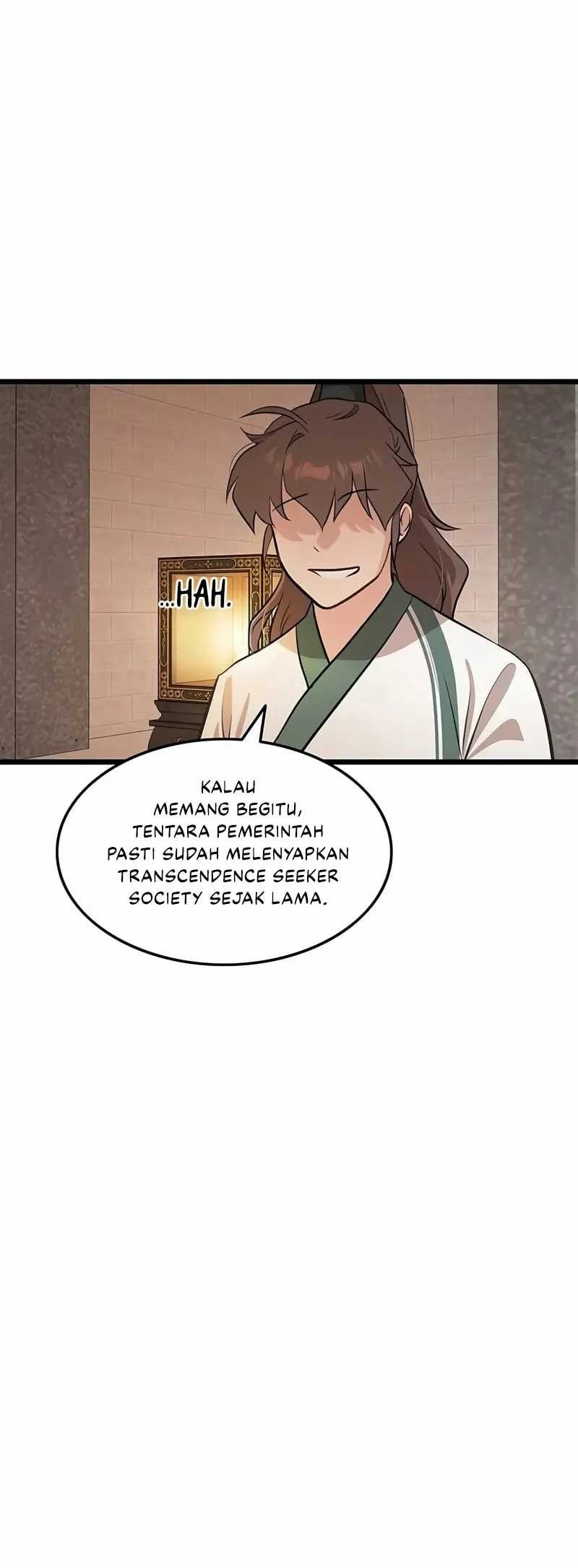 Chapter 24 - halaman 50