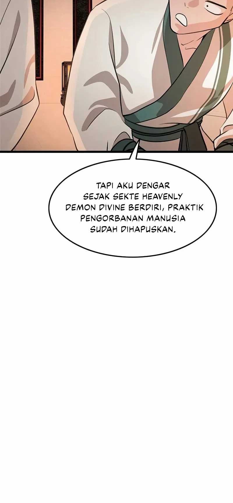 Chapter 24 - halaman 52