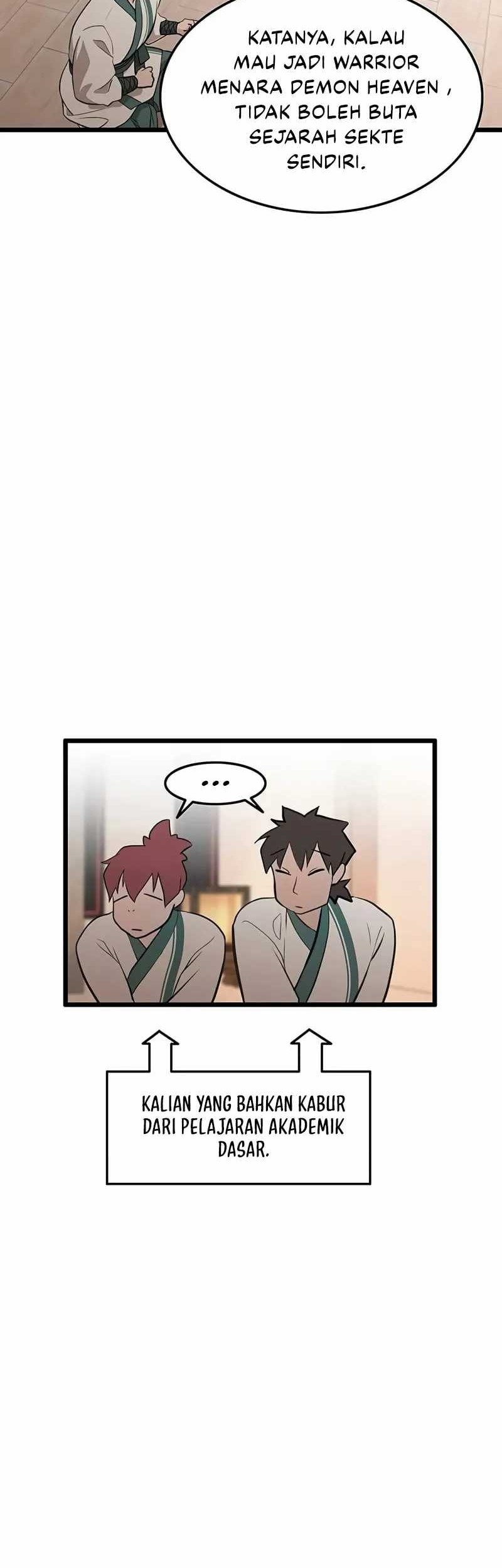 Chapter 24 - halaman 54