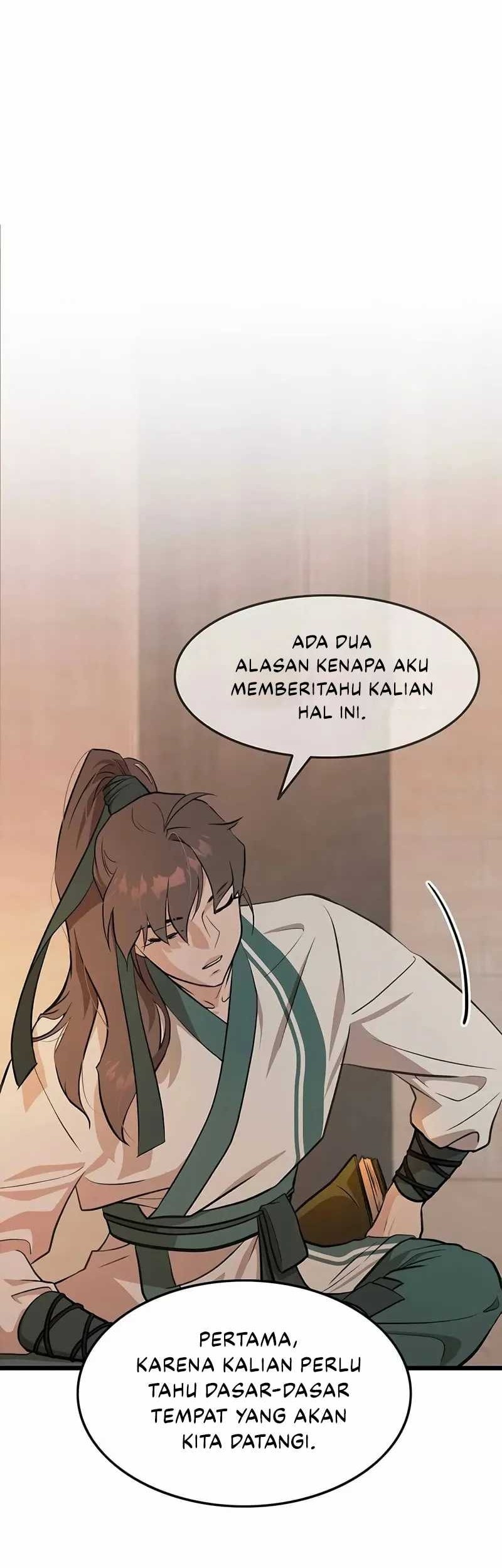 Chapter 24 - halaman 58