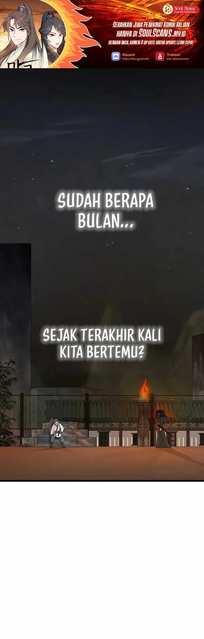 Chapter 24 - halaman 3