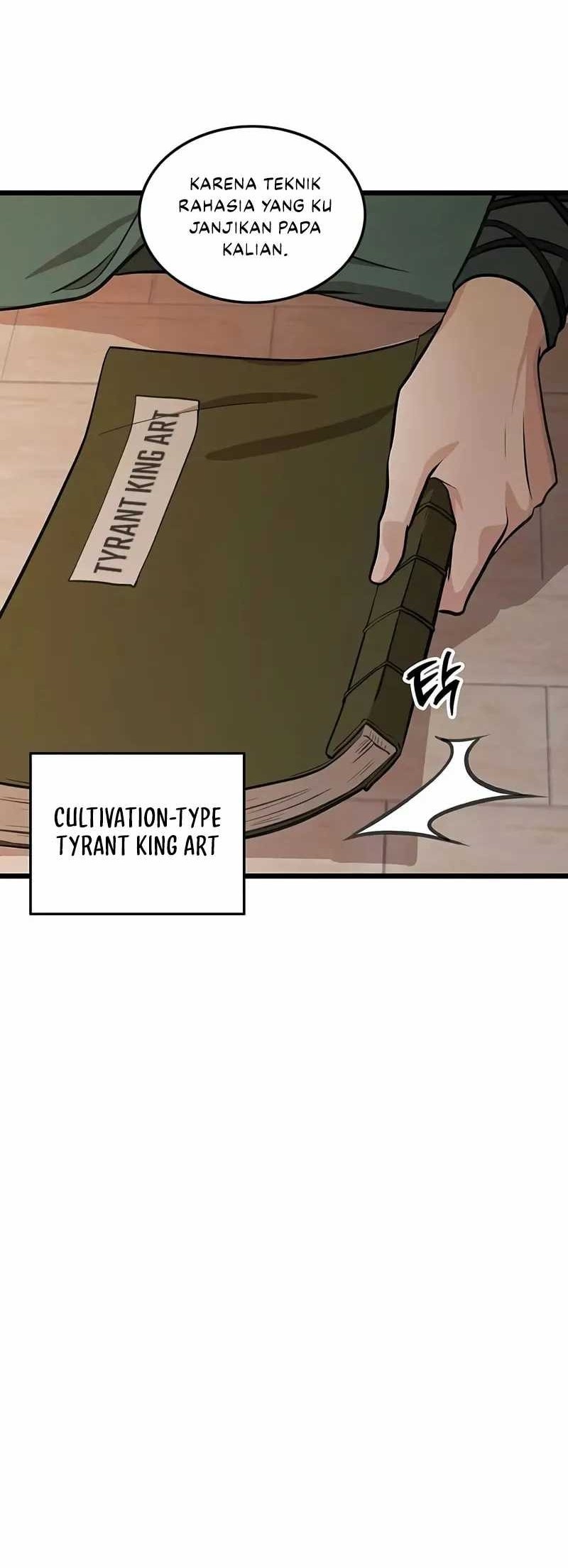 Chapter 24 - halaman 60