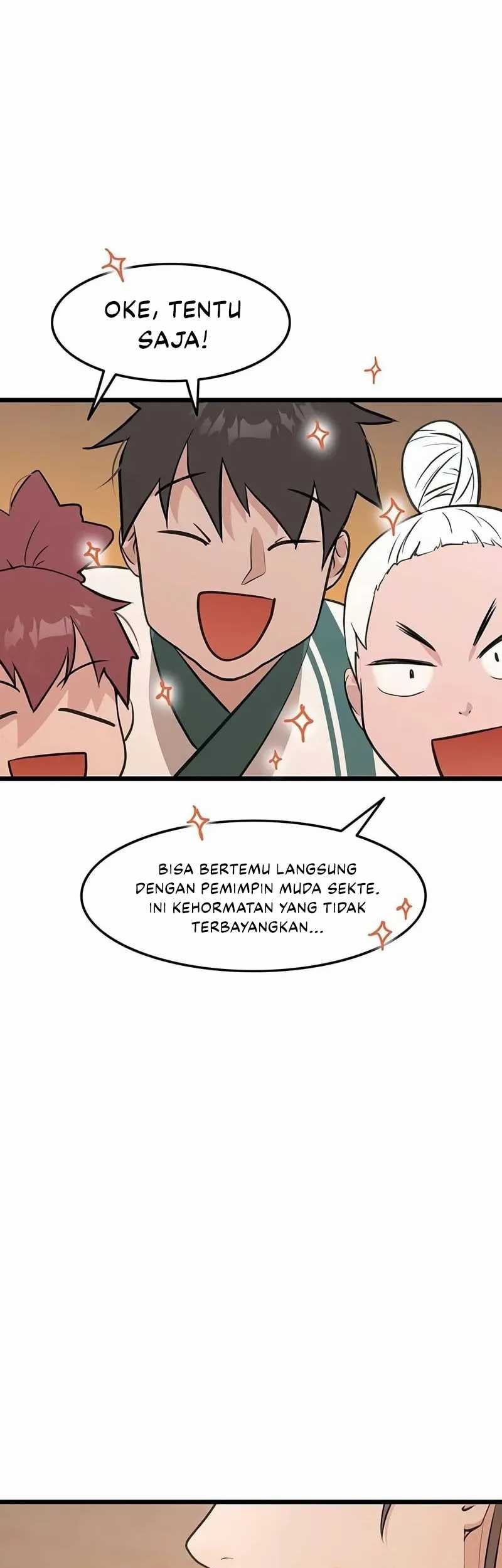 Chapter 24 - halaman 65