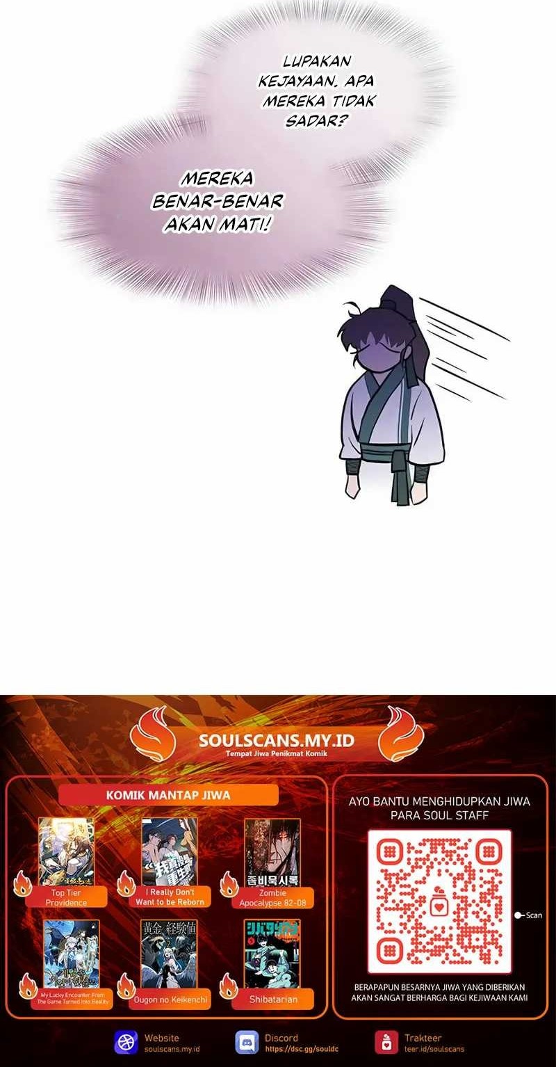Chapter 24 - halaman 68
