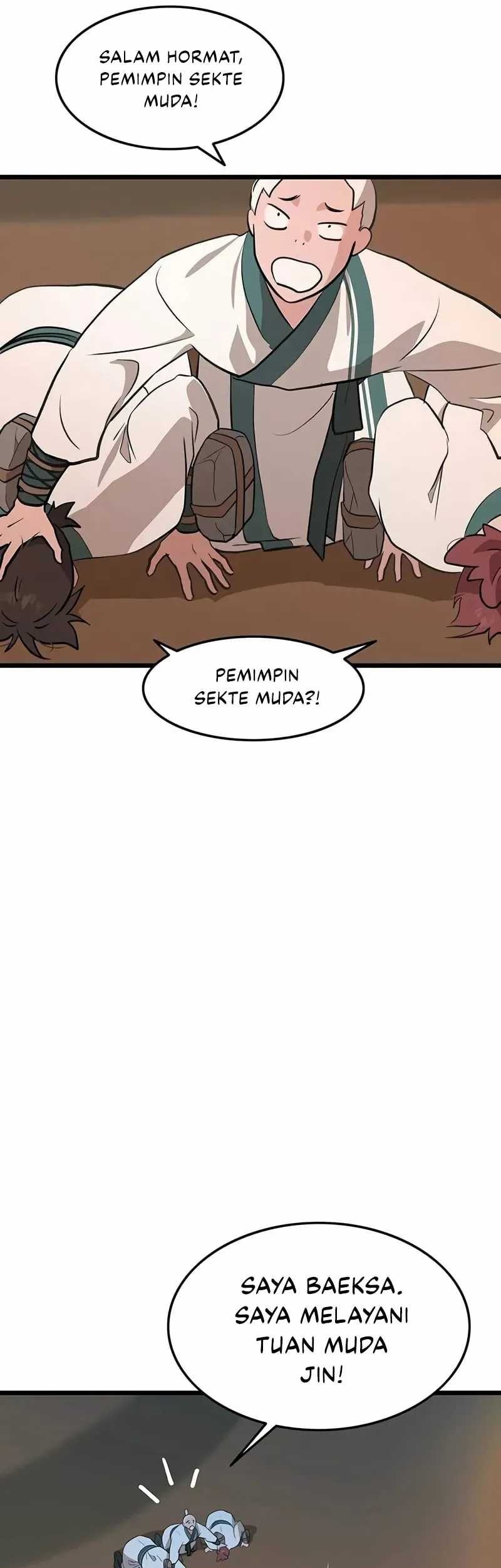 Chapter 24 - halaman 13