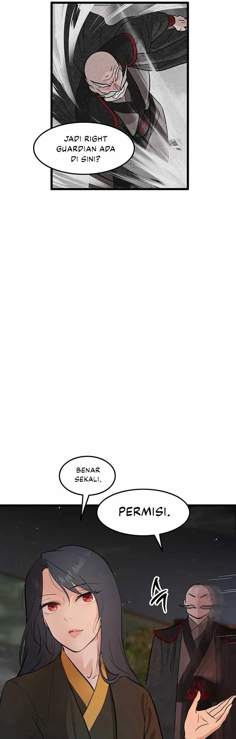 Chapter 24 - halaman 17